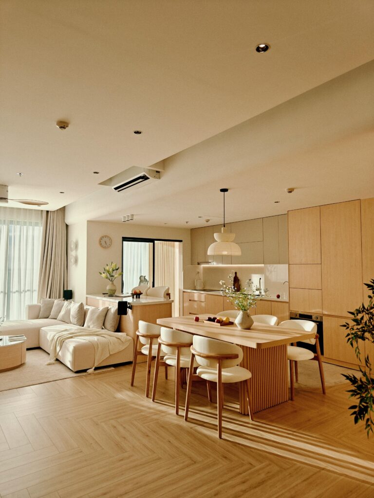 Como o ambiente afeta o corpo